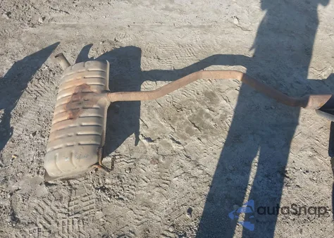 2010 Chevrolet Colorado Work Truck from USA, damaged, VIN 1GCCSBD90A8131217